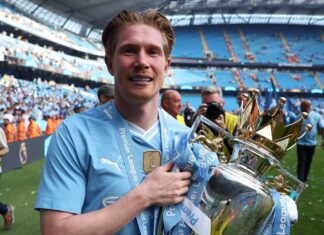 Report – NBC 7 San Diego