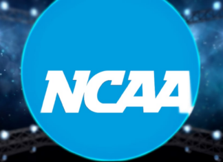 Two Minute Warning and other new technology coming to college football