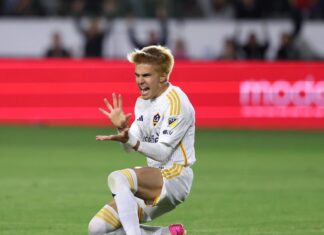 How much are tickets for the 2024 MLS All-Star Skills Challenge?