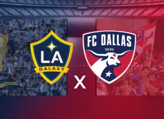 LA Galaxy vs FC Dallas Predicted lineup, betting tips, odds, injury news, H2H, telecast