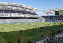 Montreal Impact vs. DC United MLS Offshore Betting Odds, Preview, Picks