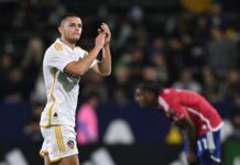 Los Angeles FC vs. FC Dallas 6/1/24 MLS Soccer Game Forecast, Picks and Predictions