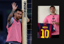 Messi’s Vancouver no-show explained — by Inter Miami, the Whitecaps and a bunch of upset fans