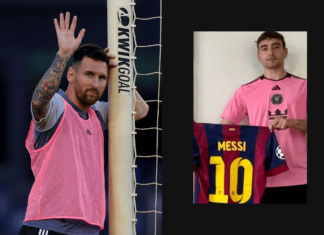 Messi’s Vancouver no-show explained — by Inter Miami, the Whitecaps and a bunch of upset fans