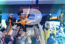 THIS WEEK IN F1: 10 tough Miami Grand Prix quiz questions