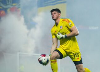 Which MLS players could make the USMNT Copa América roster?