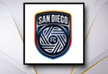 How will San Diego FC put together it’s first team? – NBC 7 San Diego