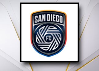 How will San Diego FC put together it’s first team? – NBC 7 San Diego