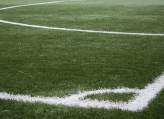 Sporting Kansas City vs. Vancouver Whitecaps MLS Offshore Betting Odds, Preview, Picks