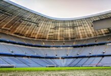 Atlanta United vs. LAFC 2024 MLS Odds, Preview, Picks (May 25)