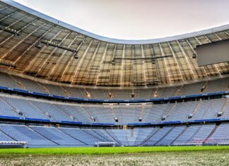 Atlanta United vs. LAFC 2024 MLS Odds, Preview, Picks (May 25)