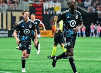 Where to watch Colorado Rapids vs. Minnesota United live stream, TV channel, lineups, prediction for MLS match