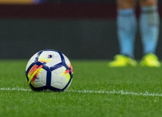 Colorado Rapids vs. Minnesota United MLS Offshore Betting Odds, Preview, Picks