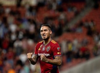 Colombia’s Copa América roster: Which MLS players could make the cut?