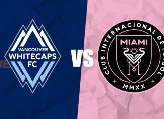 Vancouver Whitecaps vs Inter Miami Predicted lineup, betting tips, odds, injury news, H2H, telecast