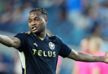 Vancouver Whitecaps vs. Colorado Rapids 6/1/24 MLS Soccer Game Predictions, Picks and Analysis