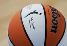 Reports: WNBA launches investigation of Las Vegas Aces – Indianapolis News | Indiana Weather | Indiana Traffic