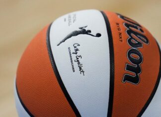 Reports: WNBA launches investigation of Las Vegas Aces – Indianapolis News | Indiana Weather | Indiana Traffic