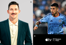 Stock Up, Stock Down: New York City meet the moment, Montréal fall flat