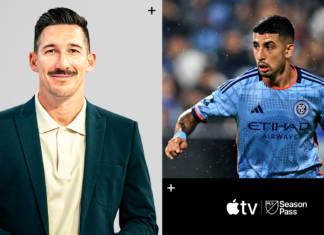 Stock Up, Stock Down: New York City meet the moment, Montréal fall flat