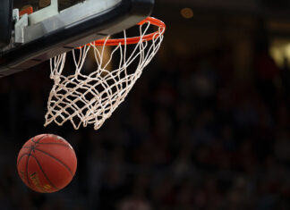 Women’s College Basketball Championship Game Draws Record-Breaking 18.9 Million Viewers