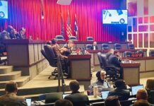 Mayor’s MLS stadium proposal crosses another hurdle