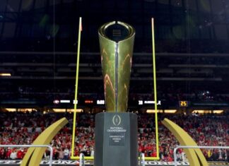 Could NCAA eliminate walk-ons? Explaining proposal in new college football compensation model