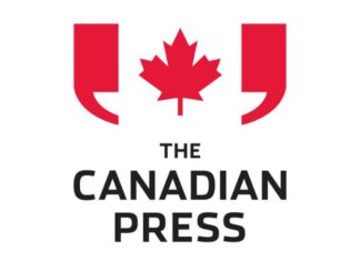 Whitecaps vs. Inter Miami: Miami downs slumping Vancouver 2-1