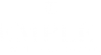 Who’s left at Temple Football?