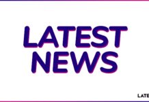 Sports News | Messi, Suarez and Busquets to Miss Inter Miami’s MLS Game Against Whitecaps