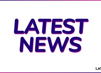 Sports News | Messi, Suarez and Busquets to Miss Inter Miami’s MLS Game Against Whitecaps