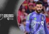 Hugo Lloris saves the day for LAFC | Energy Moment of the Matchday
