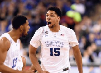 NCAA tournament: All-time No. 1 seeds, teams, history