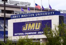 JMU Football 2024 Recruiting Class Tracker – JMU Sports News