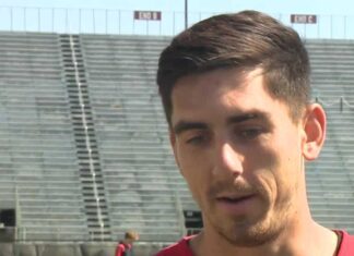 Sacramento Republic FC faces 1st MLS rival of 2024 US Open Cup