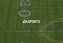 EA Sports College Football 25 Confirms More Details Ahead of Its Big Reveal