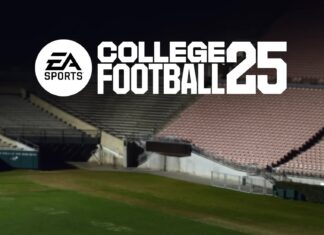 New Report Could Be Bad News for EA Sports College Football 25 Fans