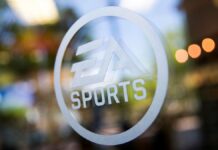 When does College Football 25 come out? EA Sports teases May 16 news release