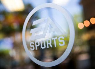 When does College Football 25 come out? EA Sports teases May 16 news release