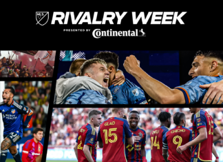 Rivalry Week: Who took bragging rights?