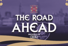 The Road Ahead: Storylines, series history and more ahead of Orlando City SC at New York Red Bulls
