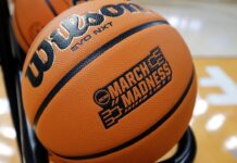 2025 Selection Sunday: Date, schedule, TV times