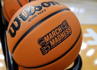 2025 Selection Sunday: Date, schedule, TV times