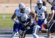 Making sense of FCS conference realignment