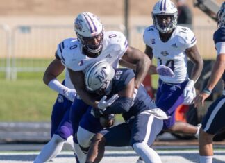 Making sense of FCS conference realignment