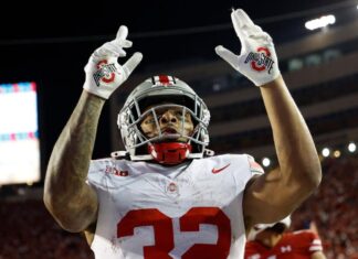 How the 12-team College Football Playoff will work: Teams, schedule, bids