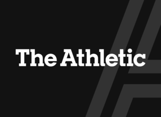 Loyola Marymount Lions – News, Schedule, Scores, Roster, and Stats