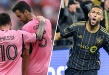 Messi, Busquets among MLS’ highest-paid players in 2024 – NBC 6 South Florida
