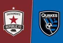 Sacramento Republic FC vs San Jose Predicted lineup, injury news, H2H, telecast