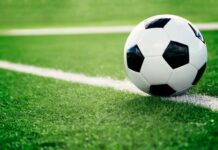 Long Island Soccer Club To Join MLS Next League